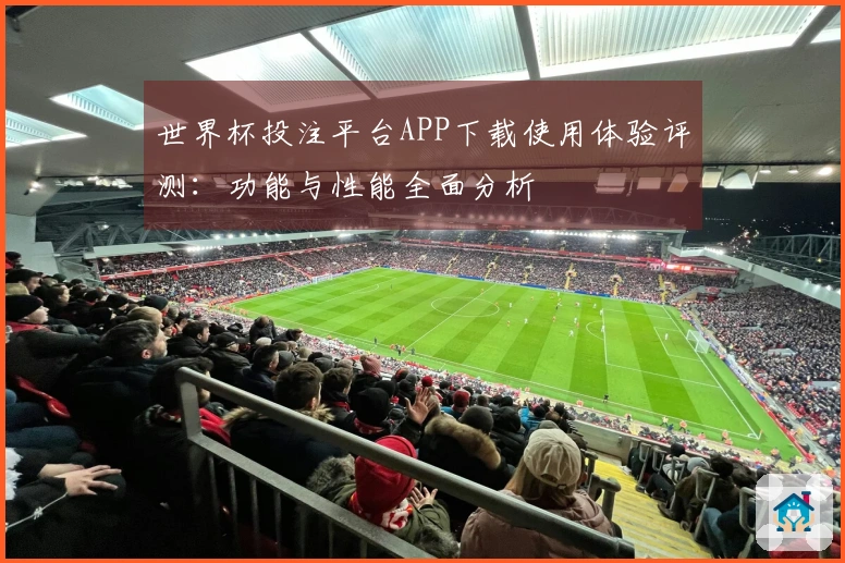 世界杯投注平台APP下载使用体验评测：功能与性能全面分析