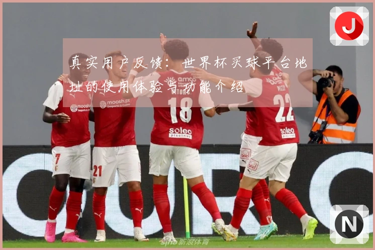 真实用户反馈：世界杯买球平台地址的使用体验与功能介绍