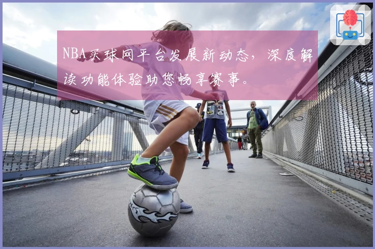 NBA买球网平台发展新动态，深度解读功能体验助您畅享赛事。