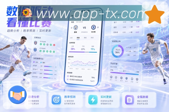 回放集锦